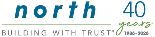 North_40Years_Logo_FullColour2