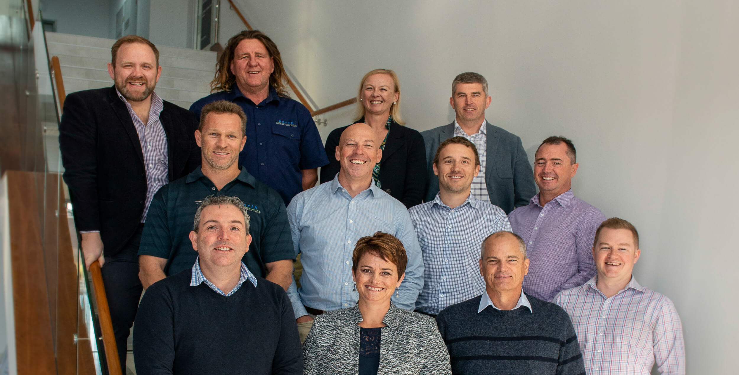 north-construction-ownership-transition