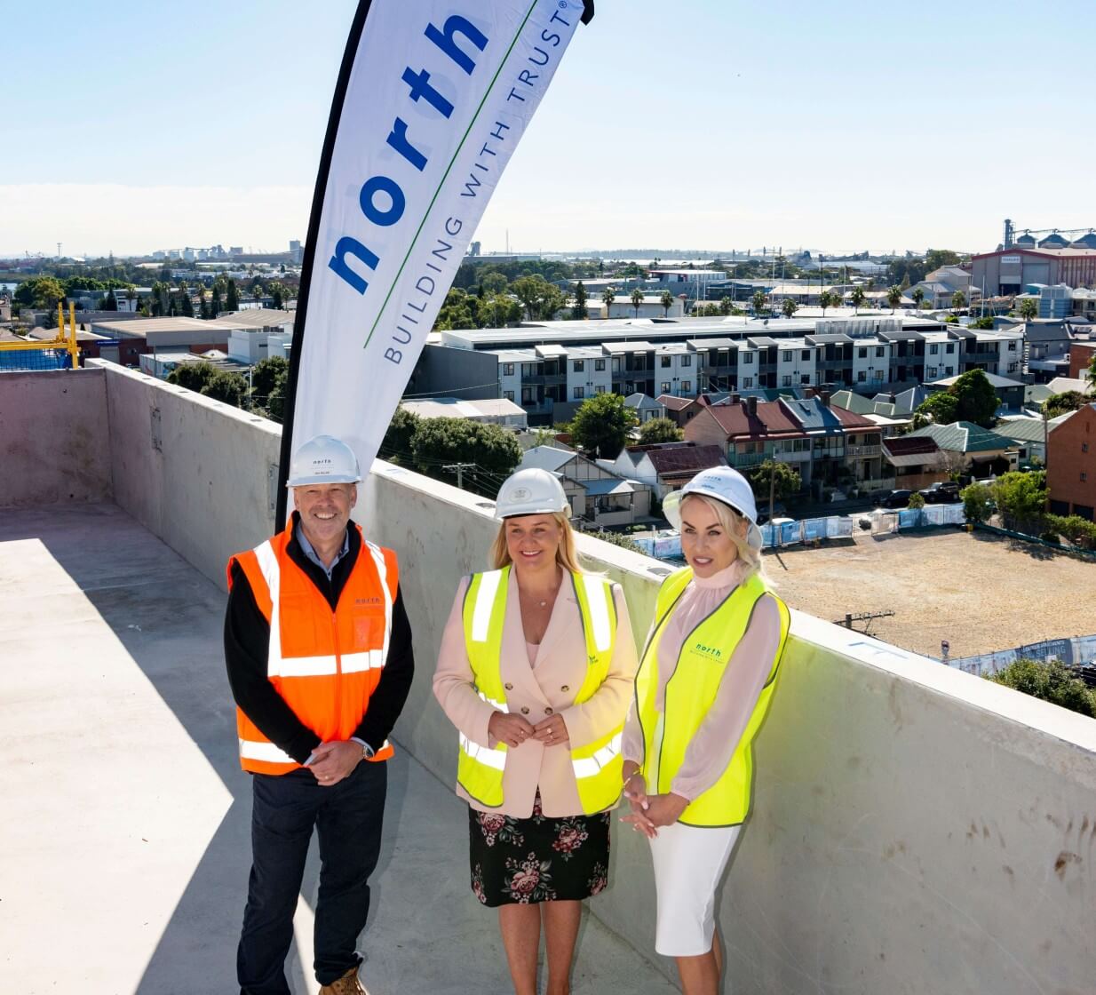 Ray-Millar-Cr-Nuatali-Nelmes-and-Lyndall-Robertshaw_1234x1120c
