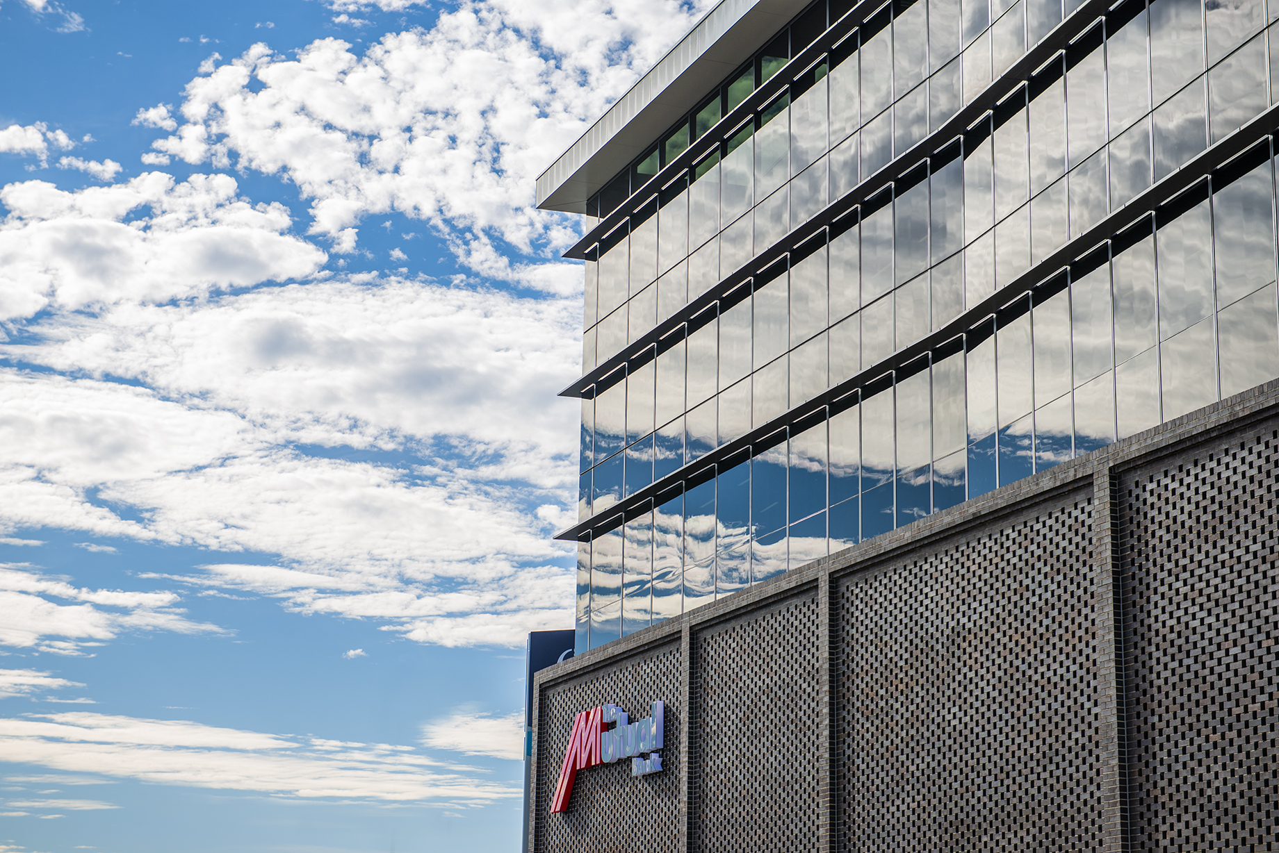 North Construction & Building | Commercial & Retail