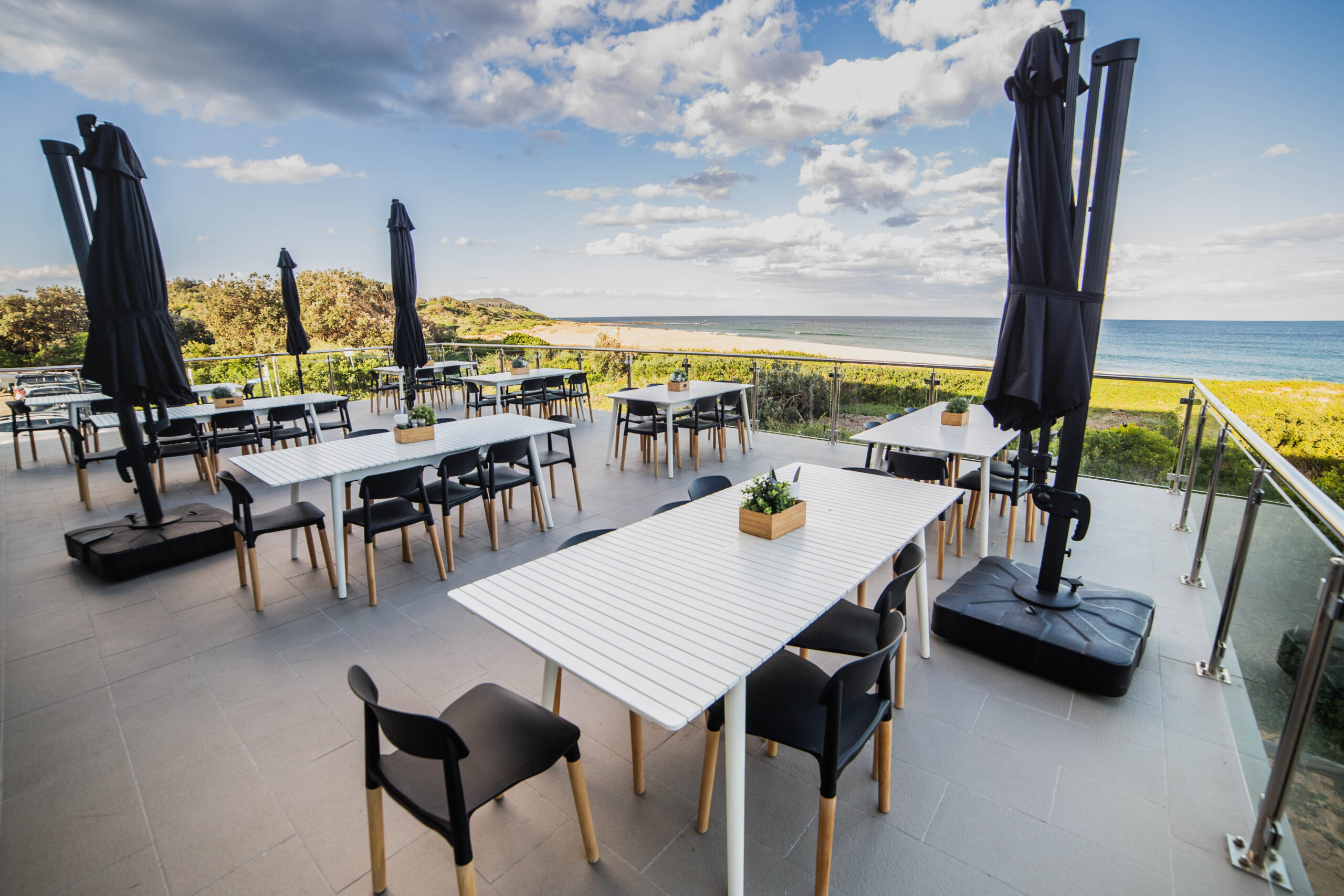 North Construction & Building | Fit out & Refurbishment