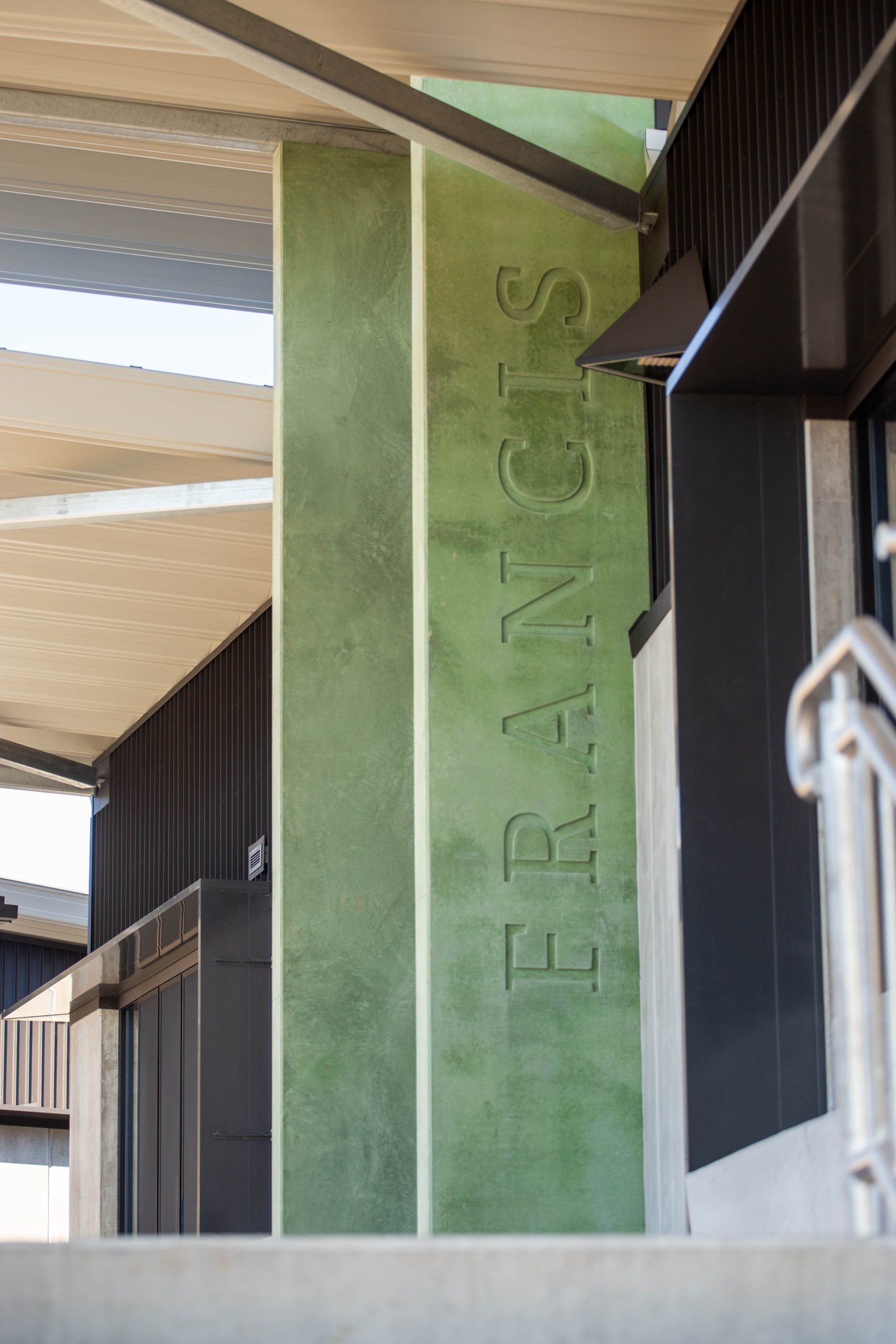 Education Precinct Development | CMCC Central Coast