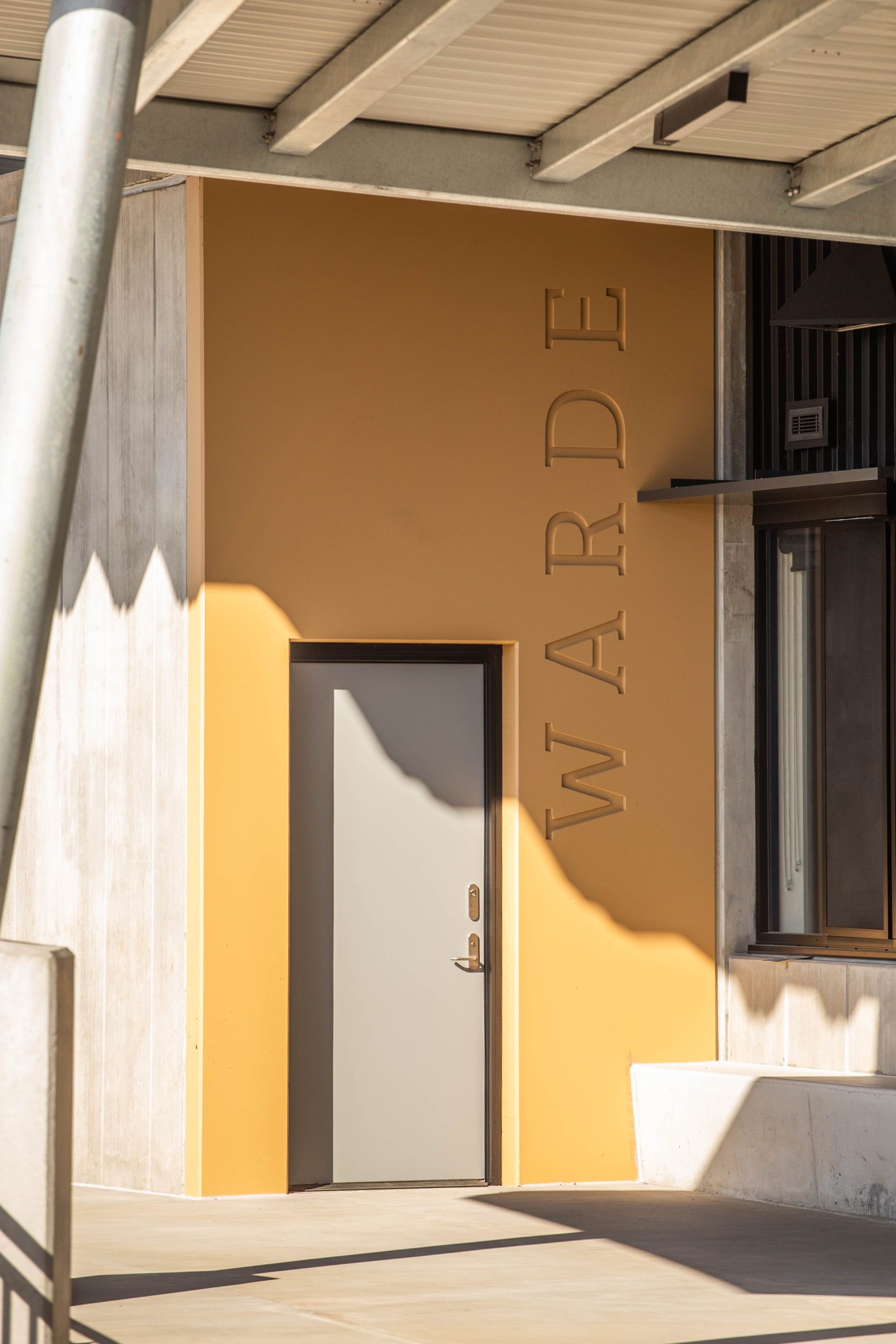 Education Precinct Development | CMCC Central Coast