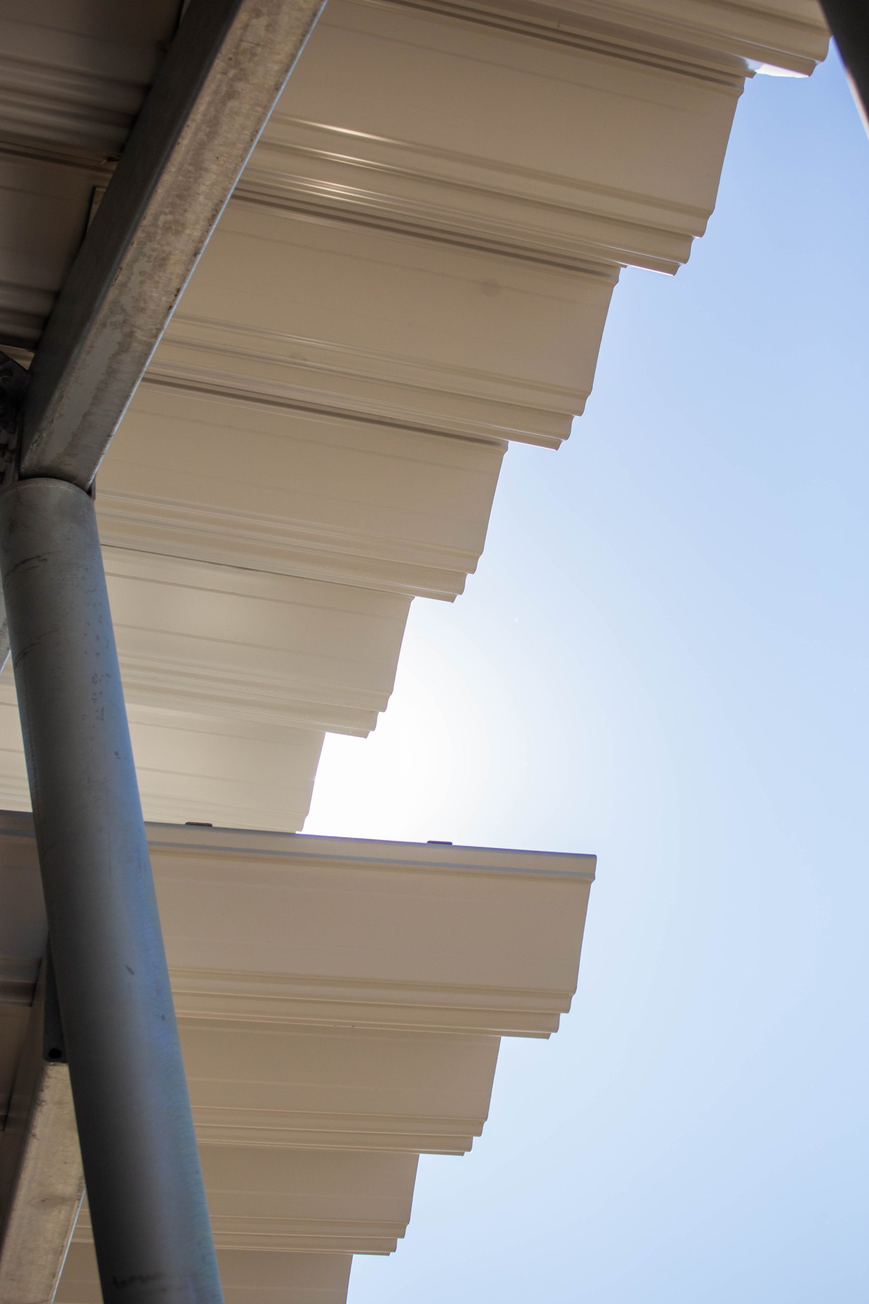 Education Precinct Development | CMCC Central Coast