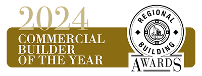 2024-EIHA-Regional-Commercial-Builder-of-the-Year