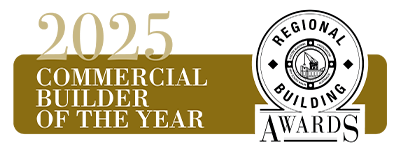 2025-EIHA-Regional-Commercial-Builder-of-the-Year