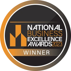 2023 national business excellence awards
