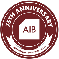 AIB26_PEA