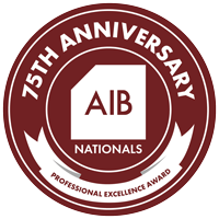 2026_AIB-Nationals-Badge_PEA
