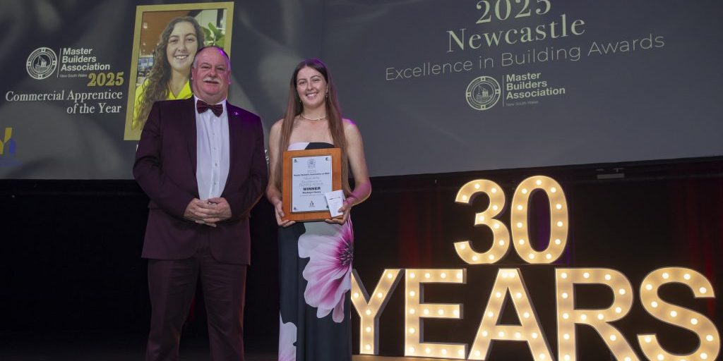 1. 54773042558_5d3a68d58b_o