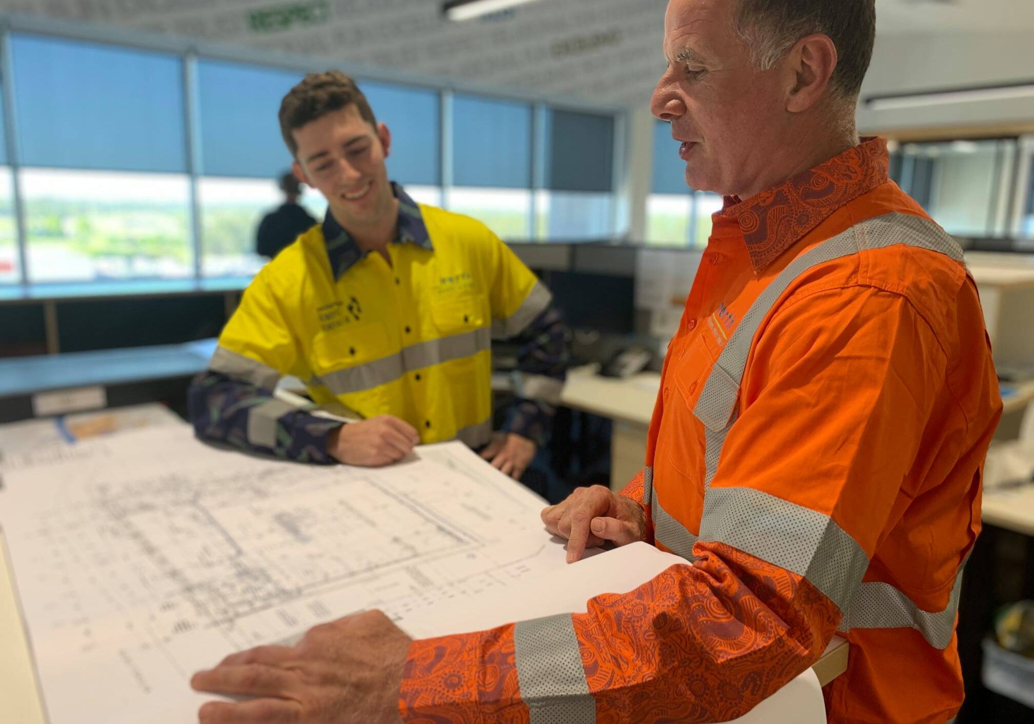 123763927_3906527362693573_4761113459676264370_o