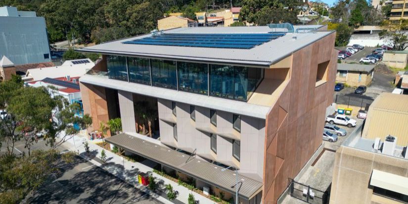 North news images (2)