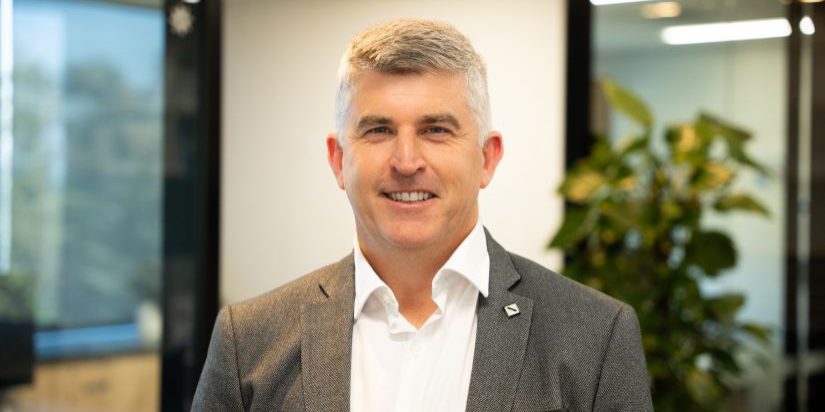 North news images (3)