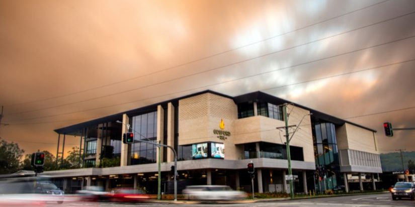 North news images (4)