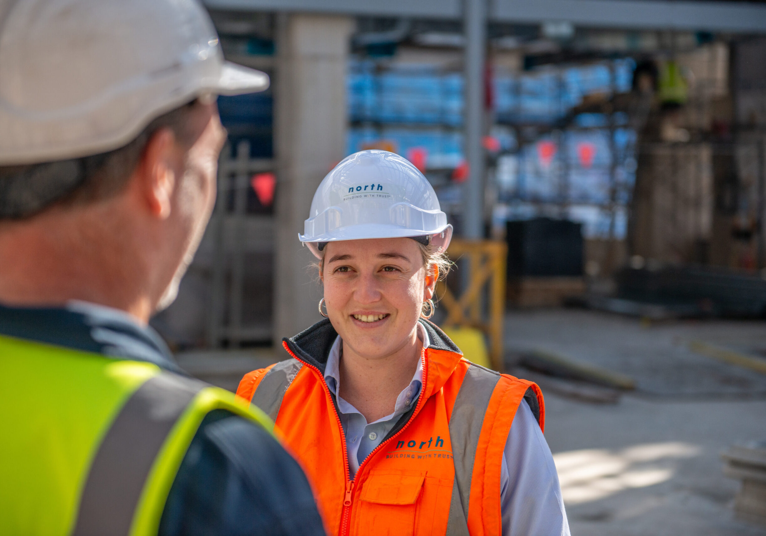 Site photos 25-7-23-58