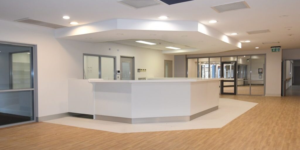 canobolasclinic (10)